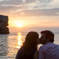 Preboda - 1