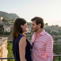 Preboda - 2