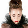 Ainhoa