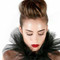 Ainhoa