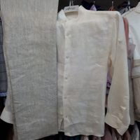 Traje de pajes - 2