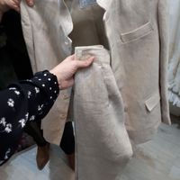 Traje de pajes - 3