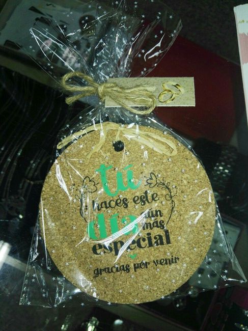 Detalles - 2