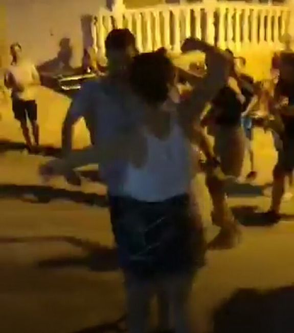 Serenata - 3