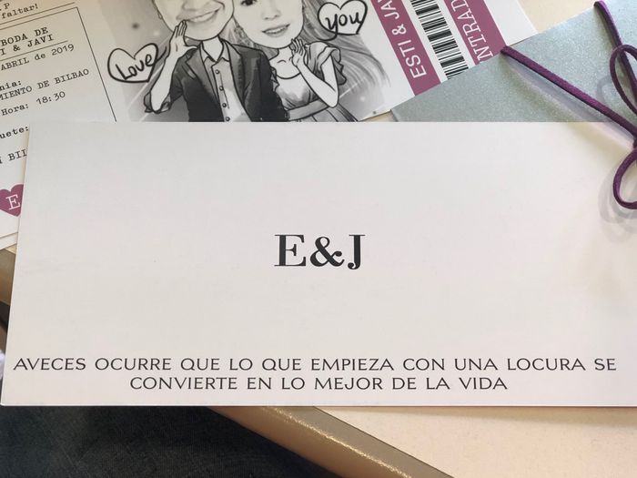 Invitaciones en optimalprint !! - 2
