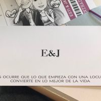 Invitaciones en optimalprint !! - 2