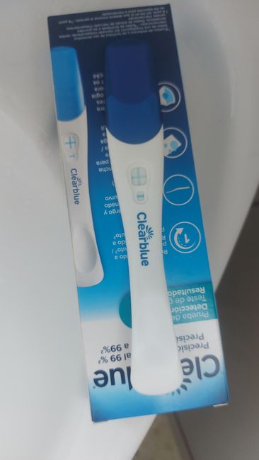 Buscadoras Septiembre 2025🌹💐 6