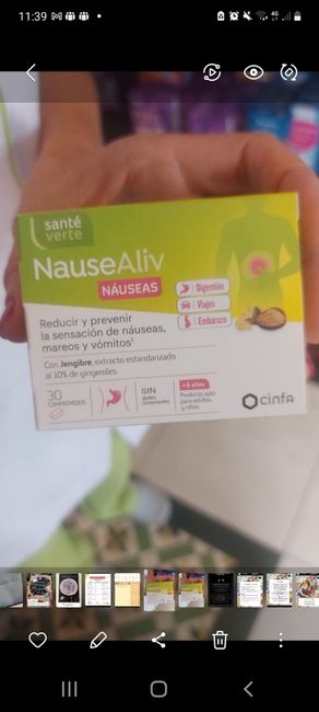 Mamás de Abril 2026 1