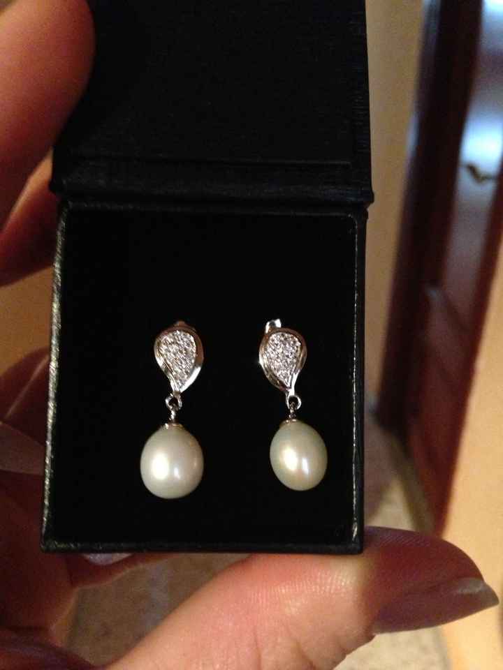 Mis pendientes 
