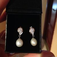 Mis pendientes 