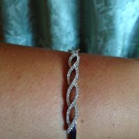 Mi pulsera