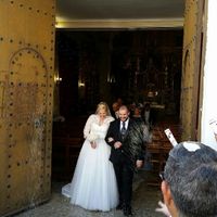Mi boda de cuento - 3