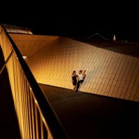 Nuestra preboda en Lisboa - 6