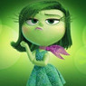 Irenis