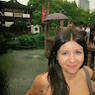 Ainhoa