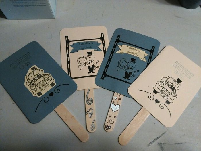 Todas mis cositas diy - 2