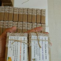 Pegamento para puntilla - 1