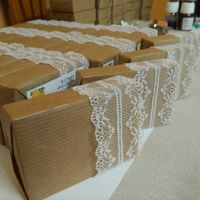 Pegamento para puntilla - 3