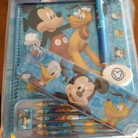 Que os parecen los regalos y pequeña duda - 4