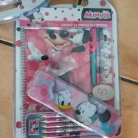 Que os parecen los regalos y pequeña duda - 5
