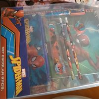 Que os parecen los regalos y pequeña duda - 6