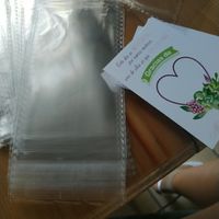 Que os parecen los regalos y pequeña duda - 8