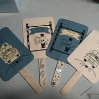 Todas mis cositas diy - 2