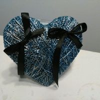 Todas mis cositas diy - 3