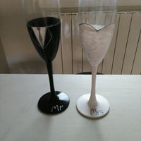 Todas mis cositas diy - 4