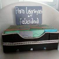 Todas mis cositas diy - 6