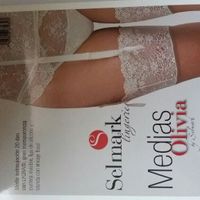Novios que nos casamos el 10 de Septiembre de 2016 en Guipúzcoa - 2