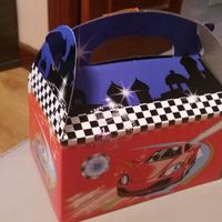 Regalo niños! - 1