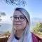 Amaia