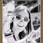 Susanna