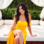 Lorena