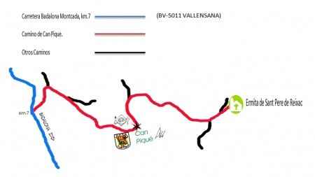 Camino