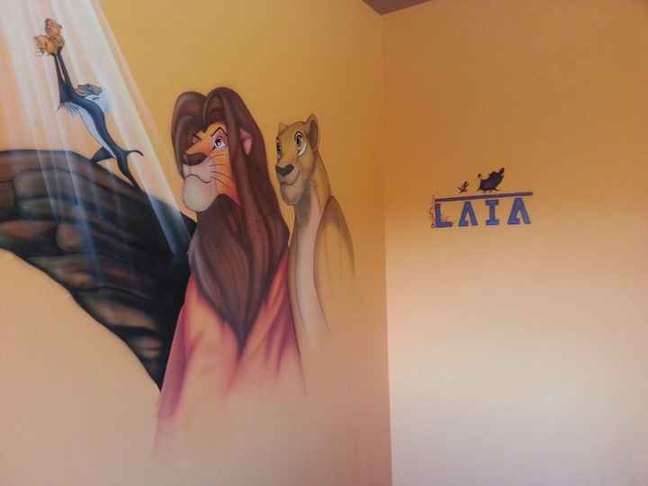 Thelionking1