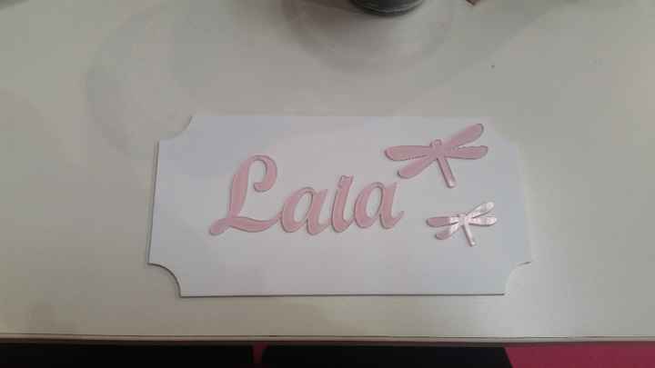 Laia :)