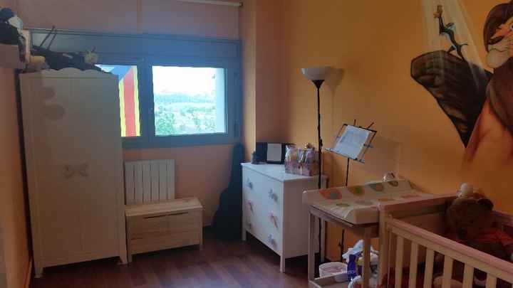 Habitación peque1