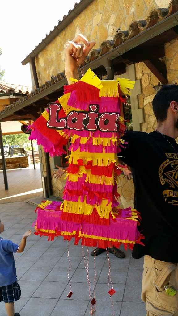 Piñata