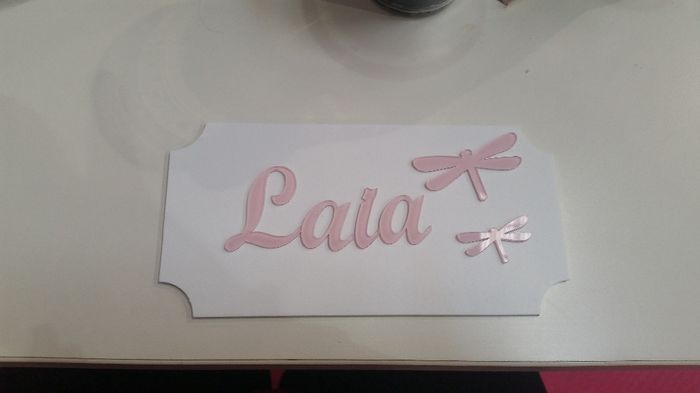 Laia :)