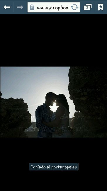 Preboda málaga. . - 1