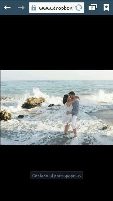 Preboda málaga. . - 4