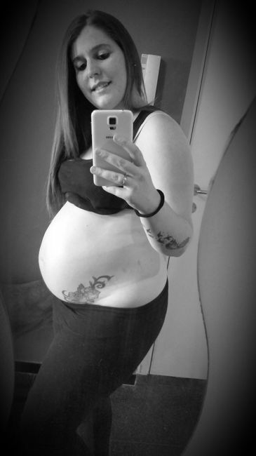 Panza
