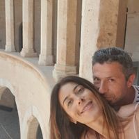 ¡Comparte la mejor foto de vuestro 2022! - 1
