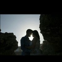 Preboda málaga. . - 1