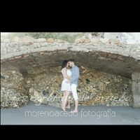 Preboda málaga. . - 2