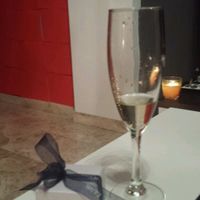 Al fin mi anillo de pedida!!! - 2