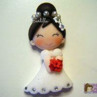 Mis regalos para mujeres - 1