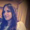 Lucia